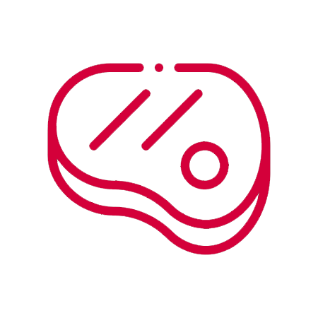 Mercado