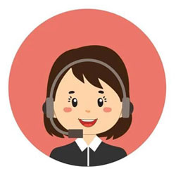 Customer Service 01