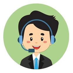 Customer Service 02