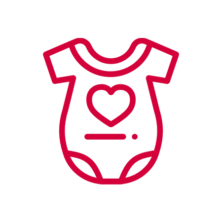 Bebés