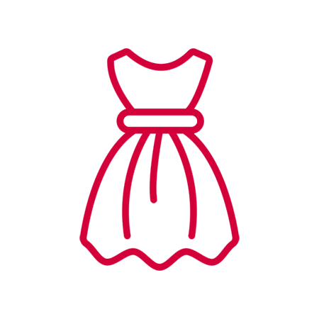 Mujeres